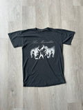 Vintage Les Miserables Musical Tee