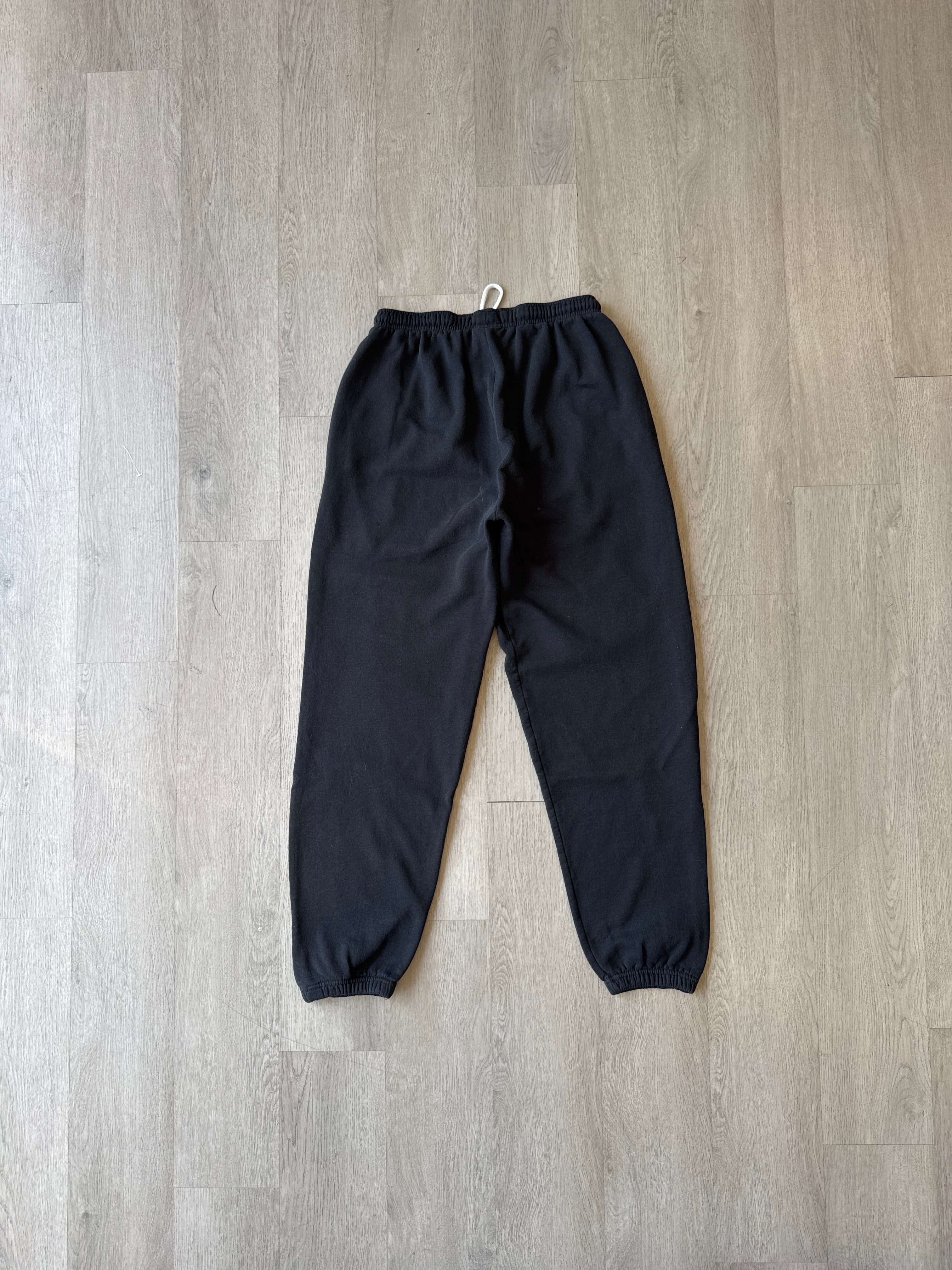 Vintage Champion Arizona State University Sun Devils Sweatpants