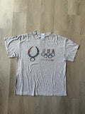 Vintage USA Olympics Tee