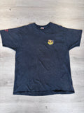 Vintage 90s Lava Shots Tee
