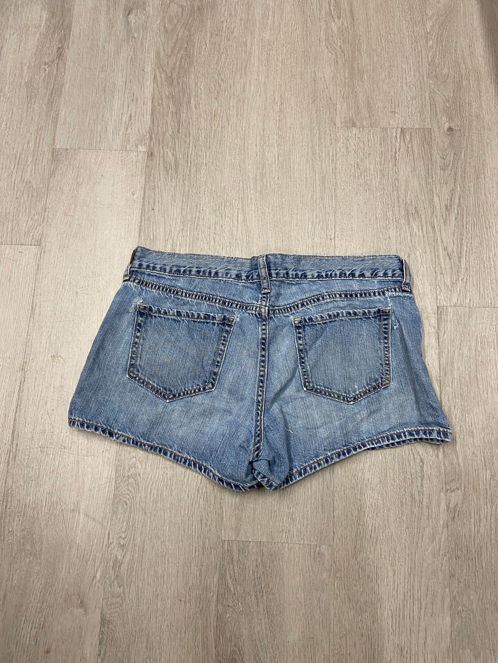 Women’s Old Navy Denim Jean Shorts