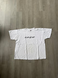 Vintage 90s Slap A Ho Parody Tee
