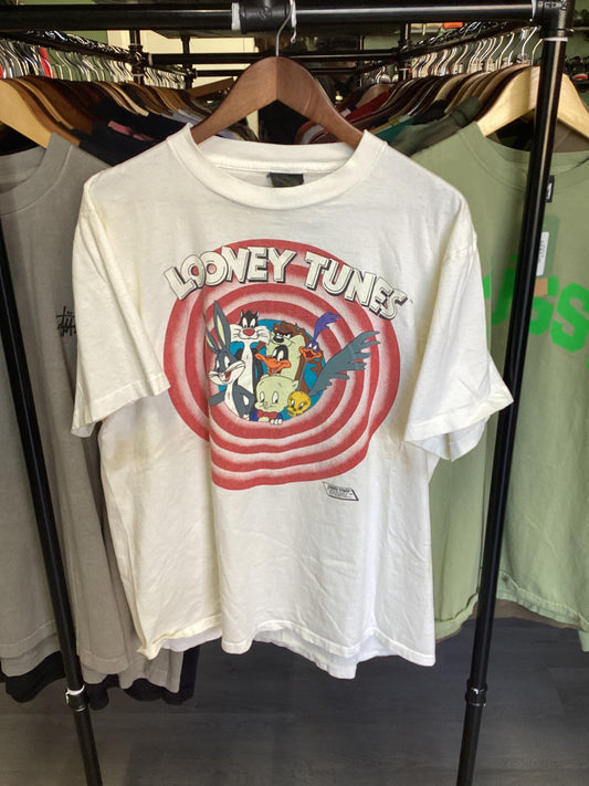 Looney Tunes Tee