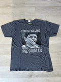 Vintage The Sandlot Tee