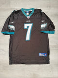 Vintage NFL Philadelphia Eagles Michael Vick Jersey