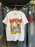 St. Louis Rams Super Bowl Champions Tee