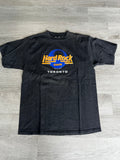 Vintage Hard Rock Cafe Toronto Tee