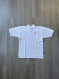 Vintage Champion 1996 Atlanta Olympics Polo Short