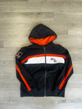 Harley-Davidson Jacket