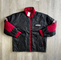 Vintage University of South Carolina Jacket
