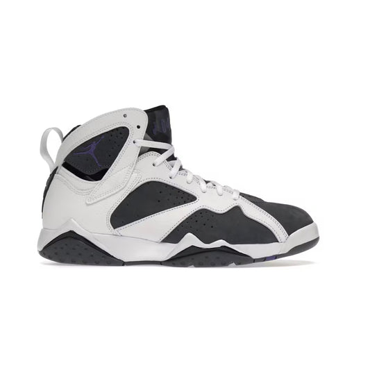 Jordan Retro 7 Flint (2020)