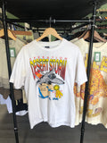 1991 Desert Storm Vintage Tee