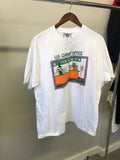U.S Ghost Office Tee