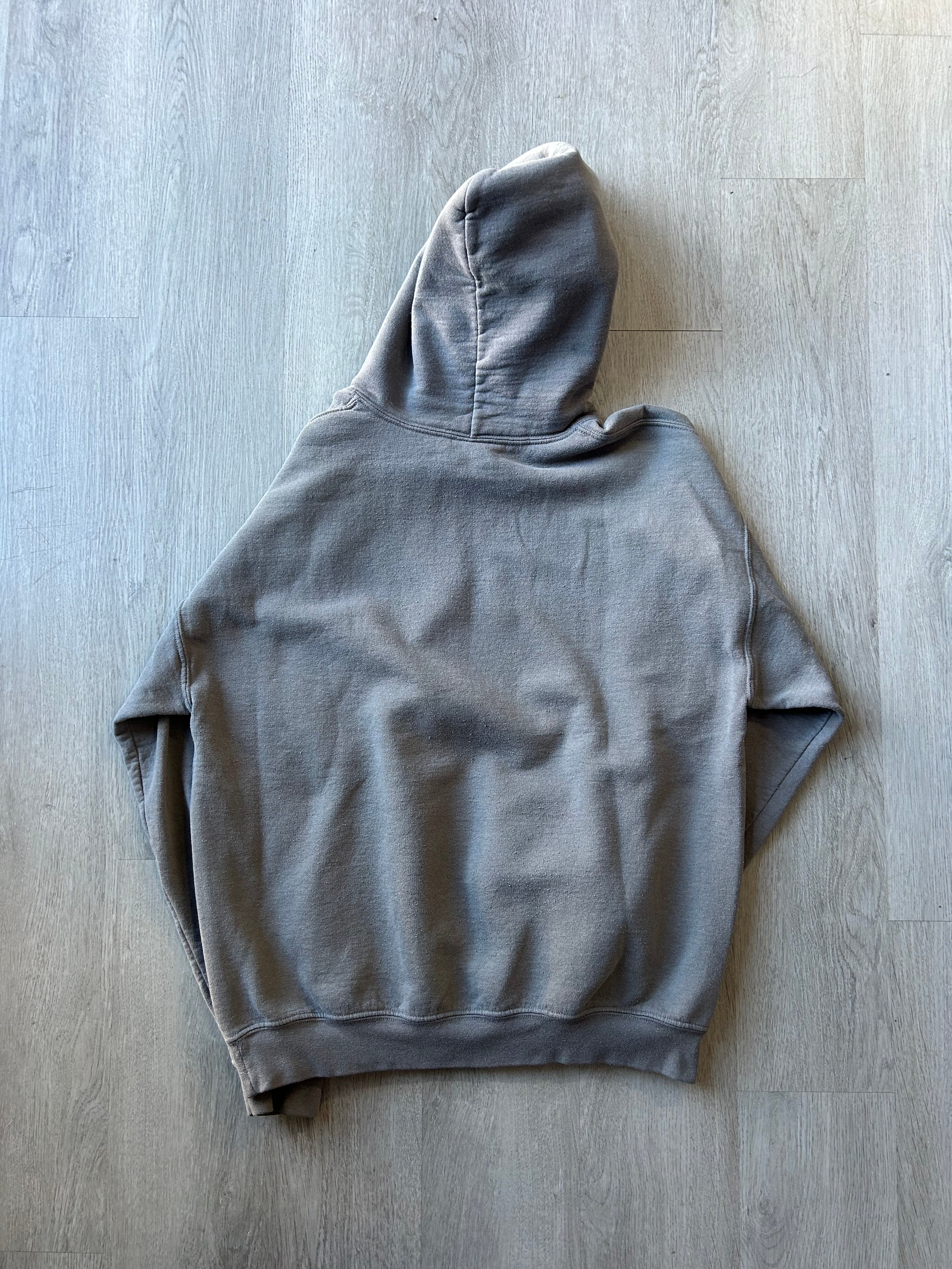 USC Gamecock Hoodie