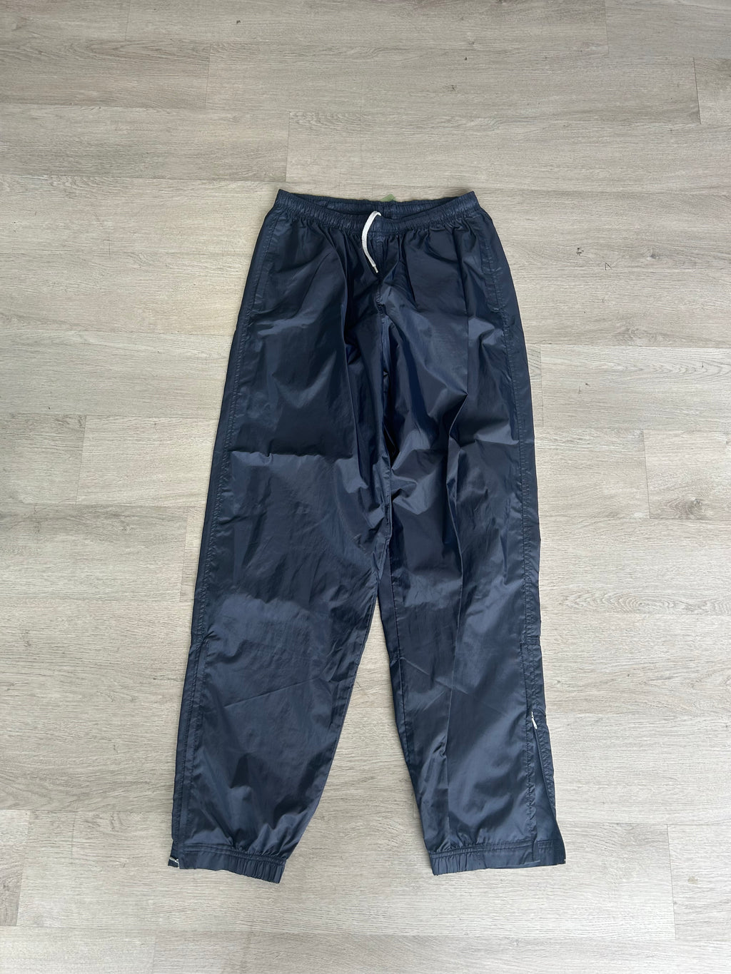 Vintage Nike Track Pants