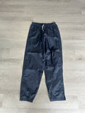 Vintage Nike Track Pants