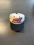 2003 Nascar Winston Cup Matt Kenseth Strapback Hat