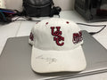 Vintage Gamecocks Hat