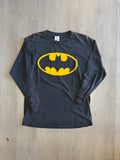 Vintage 2000 Batman Tee