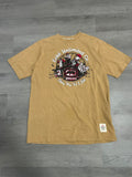 Y2K Ecko Unlimited Fly Til I Die Tee