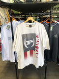 Phat Farm Vintage Tee