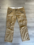 Vintage Ralph Lauren Cargo Pants