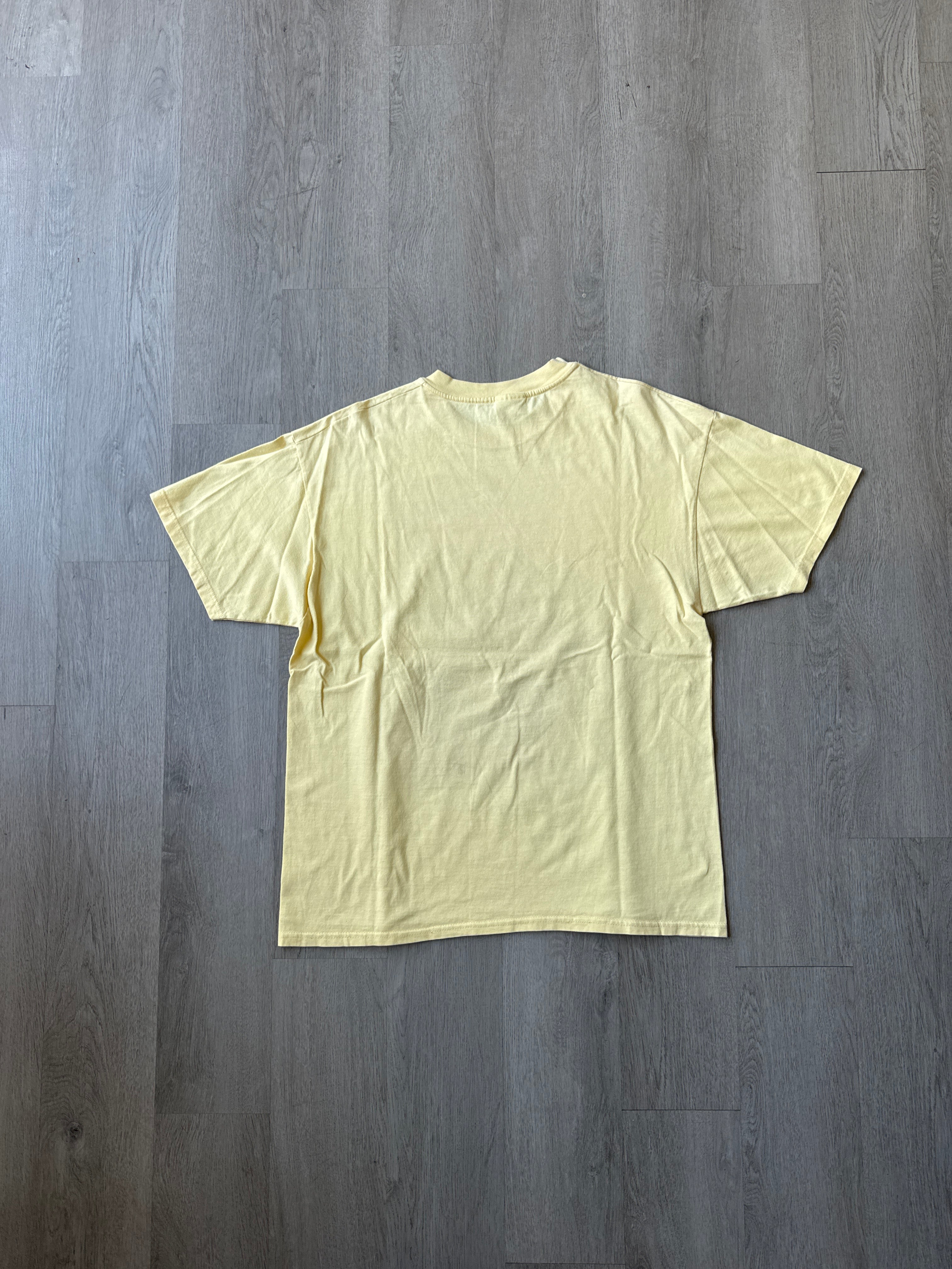 Vintage Shriners Legion Of Nobles Tee