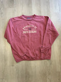 Champs University of South Carolina Crewneck Sweatshirt
