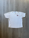 Vintage University Of South Carolina Gamecocks Diehard Fan Tee