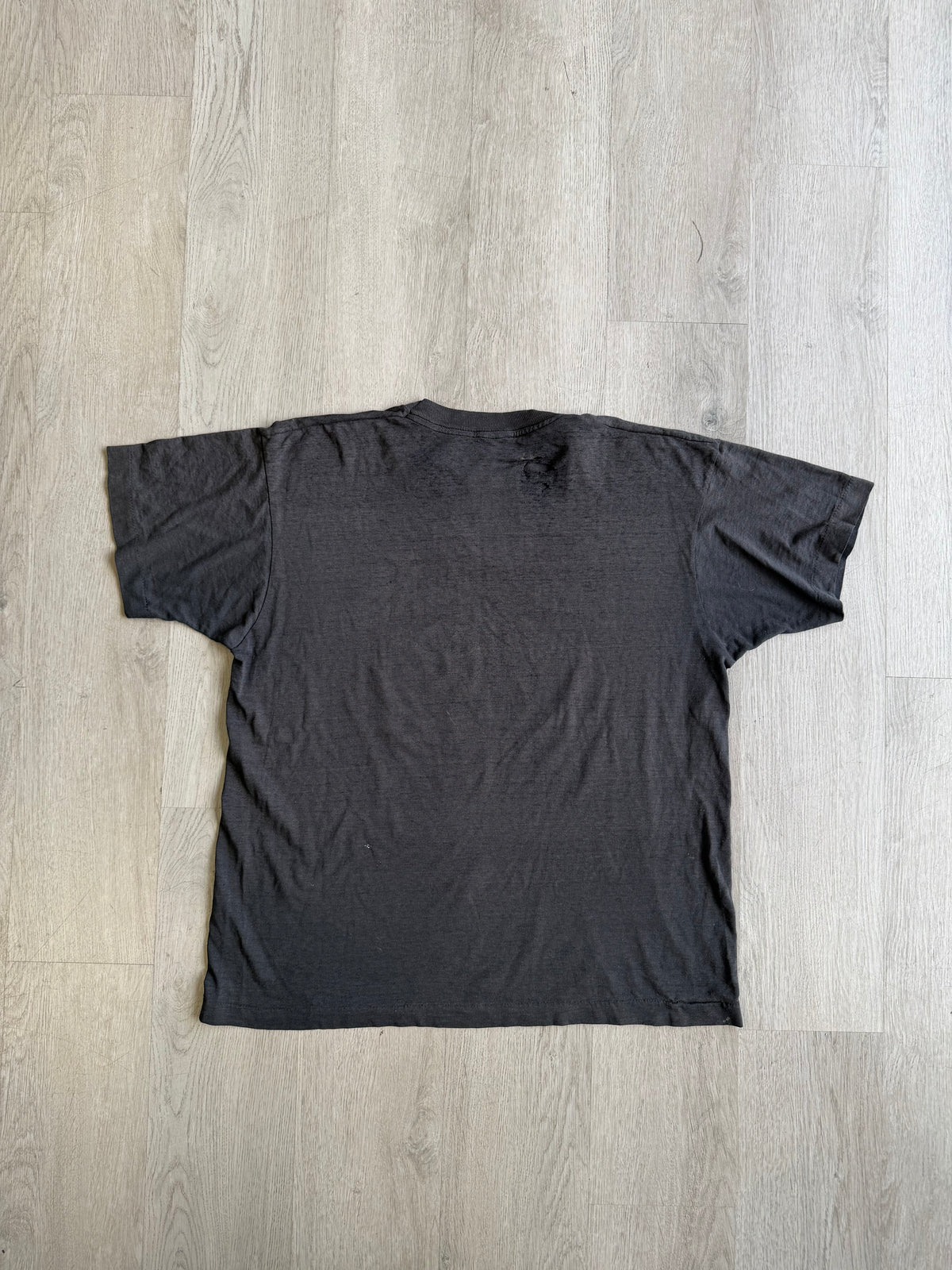 Vintage Las Vegas Casino Tee