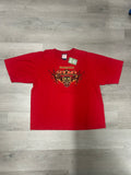 Vintage Dodge Hemi Tee