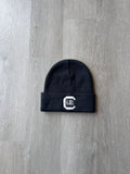 Under Armour University Of South Carolina Gamecocks Embroidered Beanie