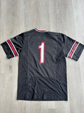 Vintage University Of South Carolina Jersey