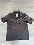 University of South Carolina Polo Tee
