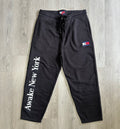 Tommy Jeans x Awake New York Sweatpants