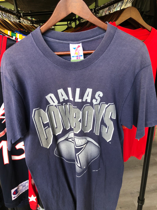 1993 Dallas Cowboys Tee