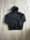 Fear of God Essentials Pullover ‘Stretch Limo’ Hoodie