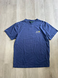 2012 Masters Champions Tee