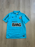 Nike Santos Third Renato Jersey