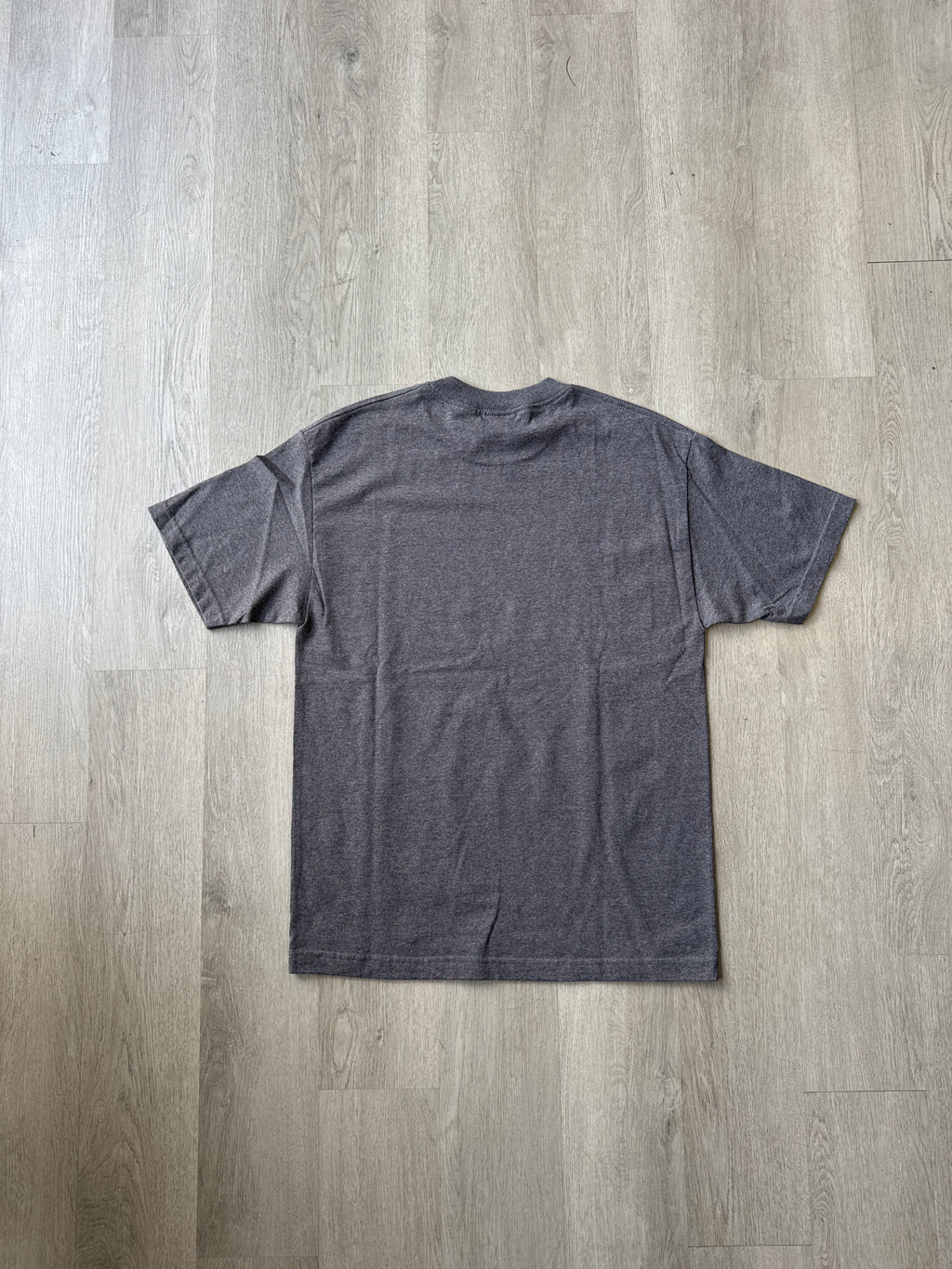 Vintage University Of South Carolina Gamecocks Tee