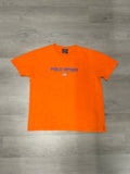 Vintage Ralph Lauren Polo Sport Tee