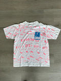 Vintage 1990s Umbro Tee