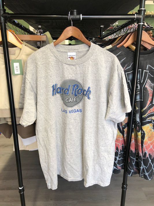 Vintage Hard Rock Cafe Tee