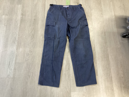 Propper Cargo Pants
