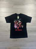 Vintage 2000 Kid Rock Tee