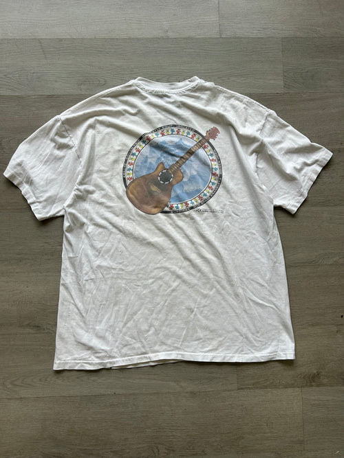 1994 Augiepalooza Grateful Dead Tee