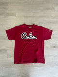 Vintage University Of South Carolina Tee
