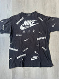 Nike Just Do It Tee