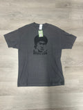 Vintage Bruce Lee Tee