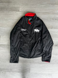 Polo Ralph Lauren Mercer Club Winter Cup Jacket